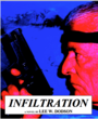 Seeking New Challenges, Infiltration Author, Lee Dodson, Takes On Fund...